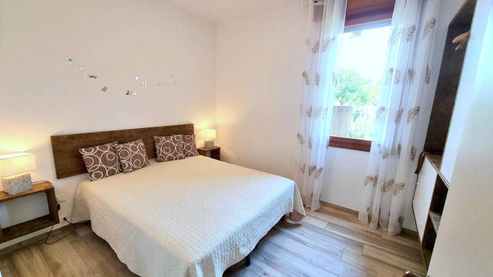 Cappuccini Appartments Пескиера дел Гарда Екстериор снимка