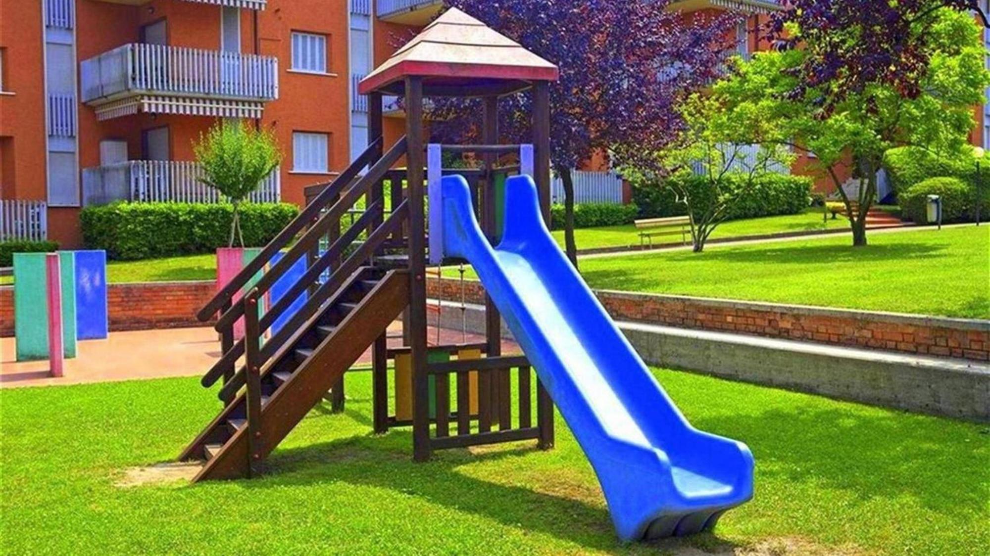 Cappuccini Appartments Пескиера дел Гарда Екстериор снимка