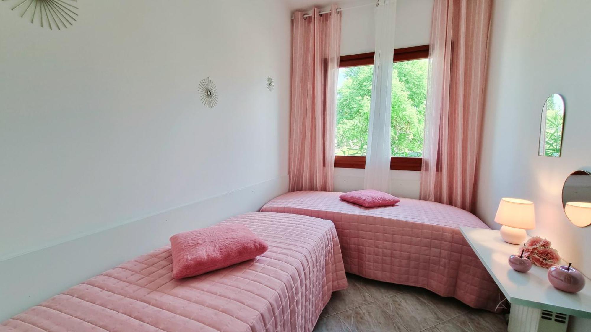 Cappuccini Appartments Пескиера дел Гарда Екстериор снимка