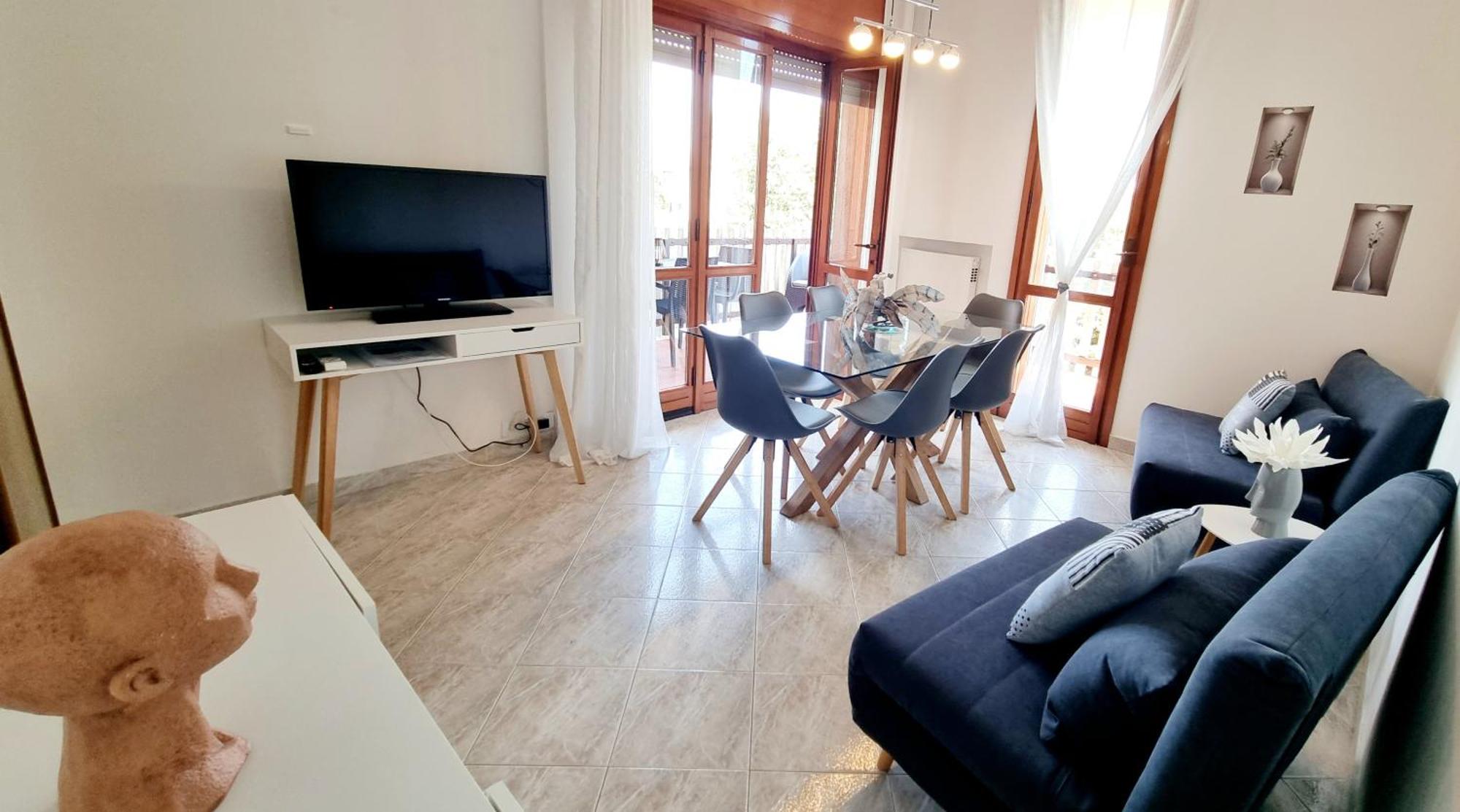Cappuccini Appartments Пескиера дел Гарда Екстериор снимка